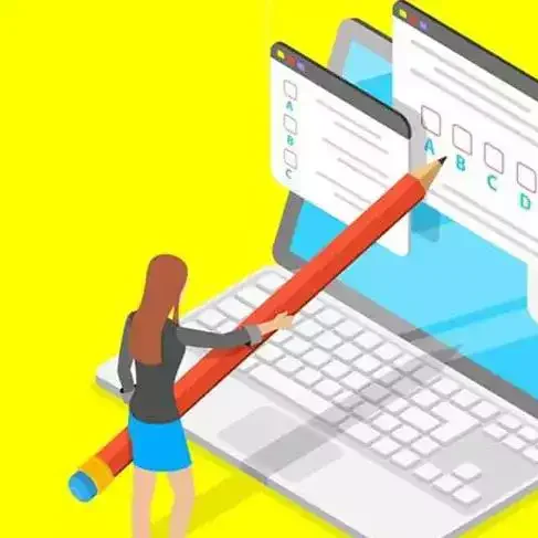 İş G&uuml;venliği Kursu Ders Notları, İş G&uuml;venliği Kursu / İSG Kursu / İSG Eğitimi